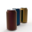 untitled.3242.jpg drink can- beverage can