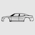 Shapr-Image-2024-03-23-123912.png Dodge Charger Evolution Bundle 11 CARS