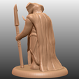 3.png Loxodon - Tabletop Miniature