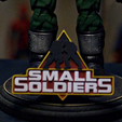 Screenshot-2024-03-26-034748.png Small Soldiers Film Logo Plaque