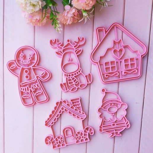 43251f6a-11c2-4072-b813-86b85184cf7d.jpg PACOTE DE CORTADORES DE NATAL