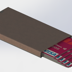 image_2022-11-16_111454492.png Wallet for Cards