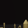 0017.png NASA Inspired Chess Set