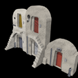 2024-01-24-094752.png Star Wars Mos Espa Slave Quarters Diorama for 3.75" and 6" figures