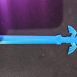 f80ceb3d-4169-4b49-9a5f-72296baa9cef.jpg Master Sword (Full size print or small with a stand)