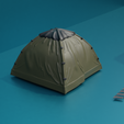 0153.png CAMPING AND SURF DETAIL PACK - 13oct - 01