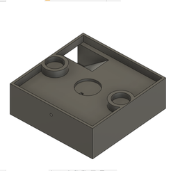 image-33.png Oolong Mini Standup Nest V1