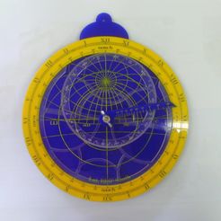 PICT0179_display_large.jpg Astrolabe