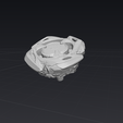 Capture-d'ecran-2025-09-26-194752.png Beyblade Spinning/toupie - Cobalt-Drake - Fan-Made - Free 3D Print STL