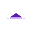 carpa 7x14.stl Rally WRC type tents 1:43/1:32