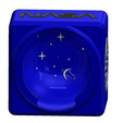 Neptune_4.png Moonswatch box NEPTUNE