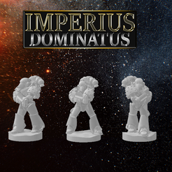 Support-Unit-Render.png Imperium Dominatus - NEW Epic Heresy Support Squad