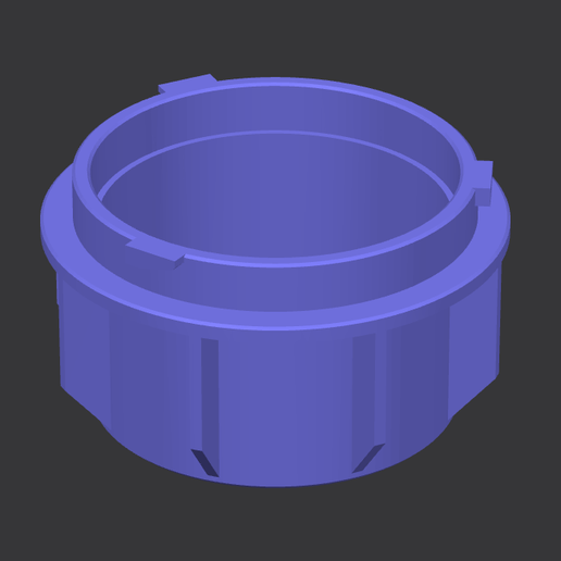 Headlight covers for Hyundai Tucson 09-15