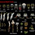 2.-Modular-Armored-Half-Trolls-Pack.jpg Modular Armored Half Trolls