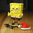 IMG_50898.jpg haughty SpongeBob 5in1