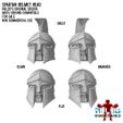 RBL3D_spartan_helmet2.jpg Spartan helmet for 5.5 figures