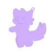 Cat_boy_2.stl CAT BOYKISSER 2