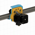 Screenshot-2023-08-02-141106.png Creality Smart Sprite Extruder for Creality CR10 V2 Adapter