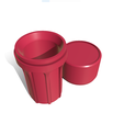 5.png Aspiração Staze