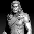 Thor-Render-12.jpg Thor (Amour et Tonnerre, 2022)