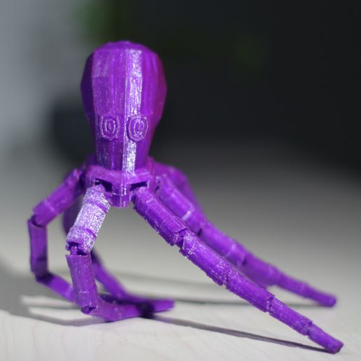 05_.jpg Flexible Printing Octopus, Flexible Octopus