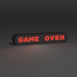 Snimok-ekrana-2025-10-08-172752.png GAME OVER-Decorative box for the interior