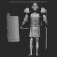 Legio_Back.jpg Roman Legionary