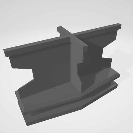 STL file Prometheus star chart ⭐ ・3D printing template to download・Cults