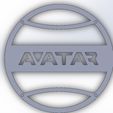 Mtu-81.jpg Avatar MTU-61