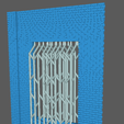 Printing-Orientation-Graphic.png 无轨电车变电站大楼