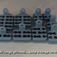 8c0ddf783bc525f562d293193035a322_display_large.jpg Ethernet Cable Runners - Screw Mount Type