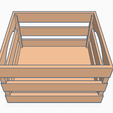 caja-de-madera.png Caja de Madera