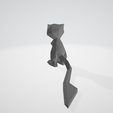 mew2.png MEW LOW POLY POKEMON