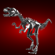 veloceraptor-Skeleton-render-1.png Veloceraptor