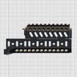 11.jpg Zenitco B-10L handguard for AK