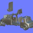 capture_03132021_131249.jpg 80s POLICE-ACADEMY CAR - 3D SCAN