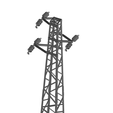 2.png Power Tower
