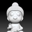 011.jpg Buddha Statue