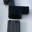 IMG_0516.jpg MB05 M4 Shaker Mag Adaptor