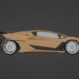 3.png Lamborghini Alston