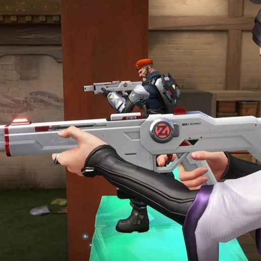 WhatsApp-Image-2022-07-03-at-6.56.56-PM.jpeg Valorant Spectrum Phantom