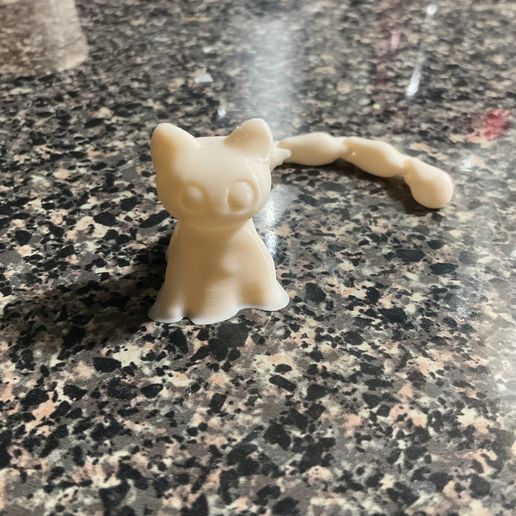 D528A376-0BC4-4A3A-BC3B-996E6550D52B.jpg Articulating Ghost Cat