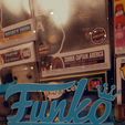 338675346_192961896855697_7340222263871646416_n.jpg Funko Logo Sign With outline / Funko pop decor