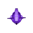 MkIV_Vet_Helm_04_Sgt_v2.stl Тенебрикос Ангелус Эмеритус