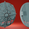n-3.png Archivo 3D Mercenario Ogro - Kit Multiusos・Objeto imprimible en 3D para descargar