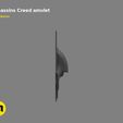 03_render_scene_one-thing-left.714.jpg Assassins Creed amulet