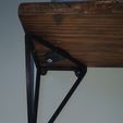20210902_143732.jpg design shelf brackets