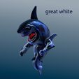 great-white1.jpg TIBURON-GREAT WHITE YUGIOH