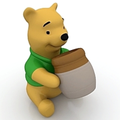 Screenshot-2023-08-05-204117.png winnie the pooh with honey