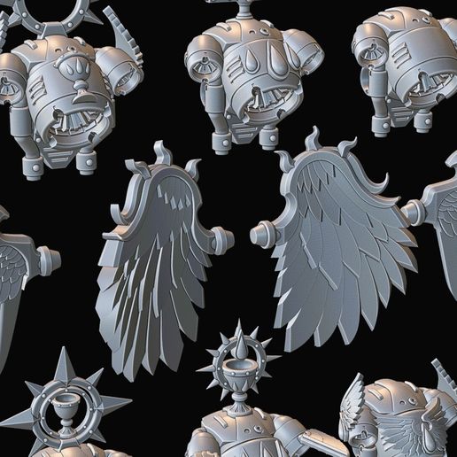 BA_SG_JUMPPACK_SET02_Preview05.jpg Sanguinius Angels Jump pack Set02